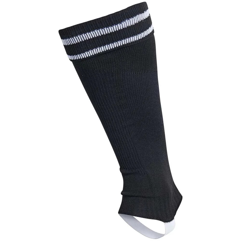 HUMMEL Element Footless Socks