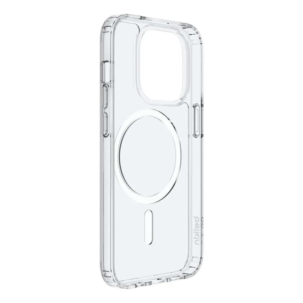 BELKIN iPhone 14 Pro MSA010BTCL phone case