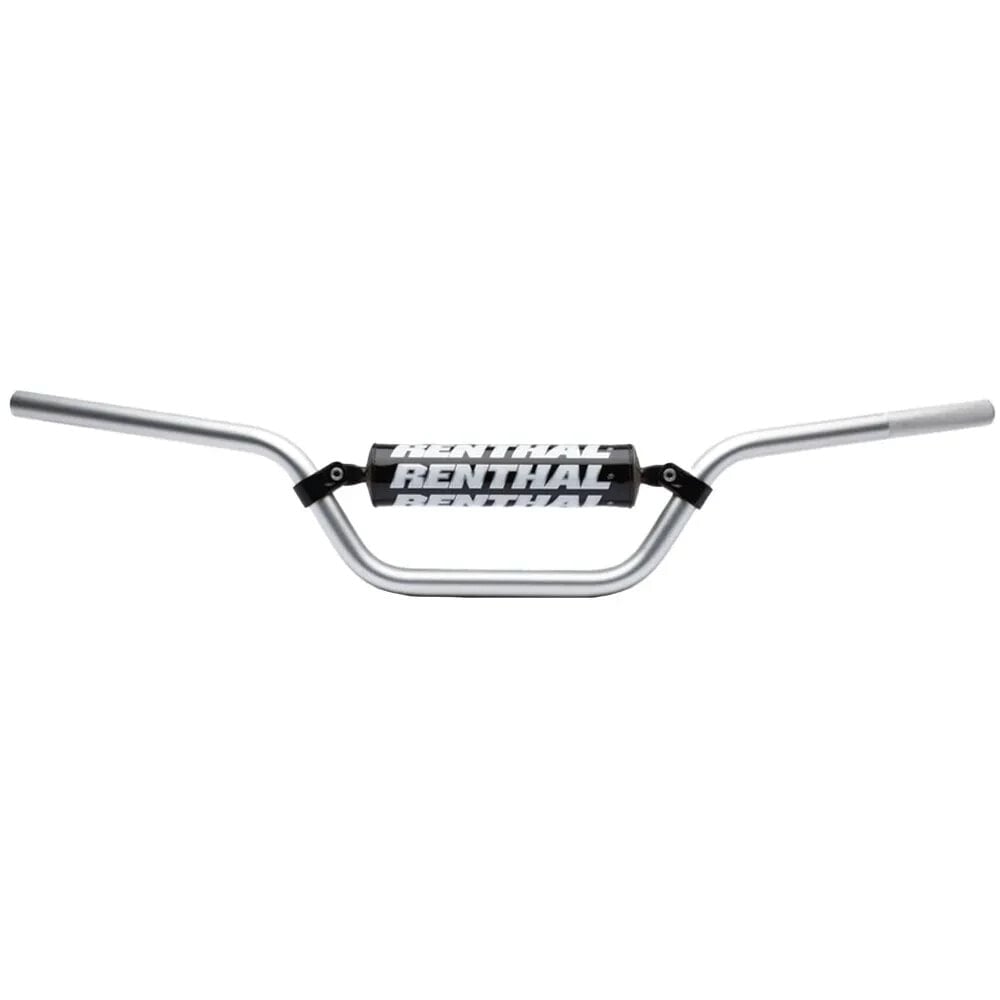 RENTHAL Quad TRX LTZ 787-01-SI-03-219 1081452001 Handlebar