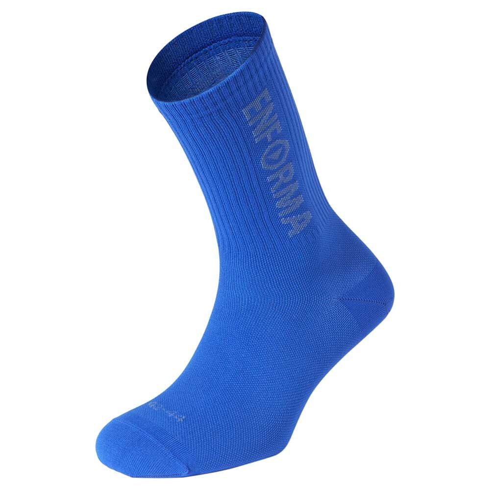 ENFORMA SOCKS Evolution Socks