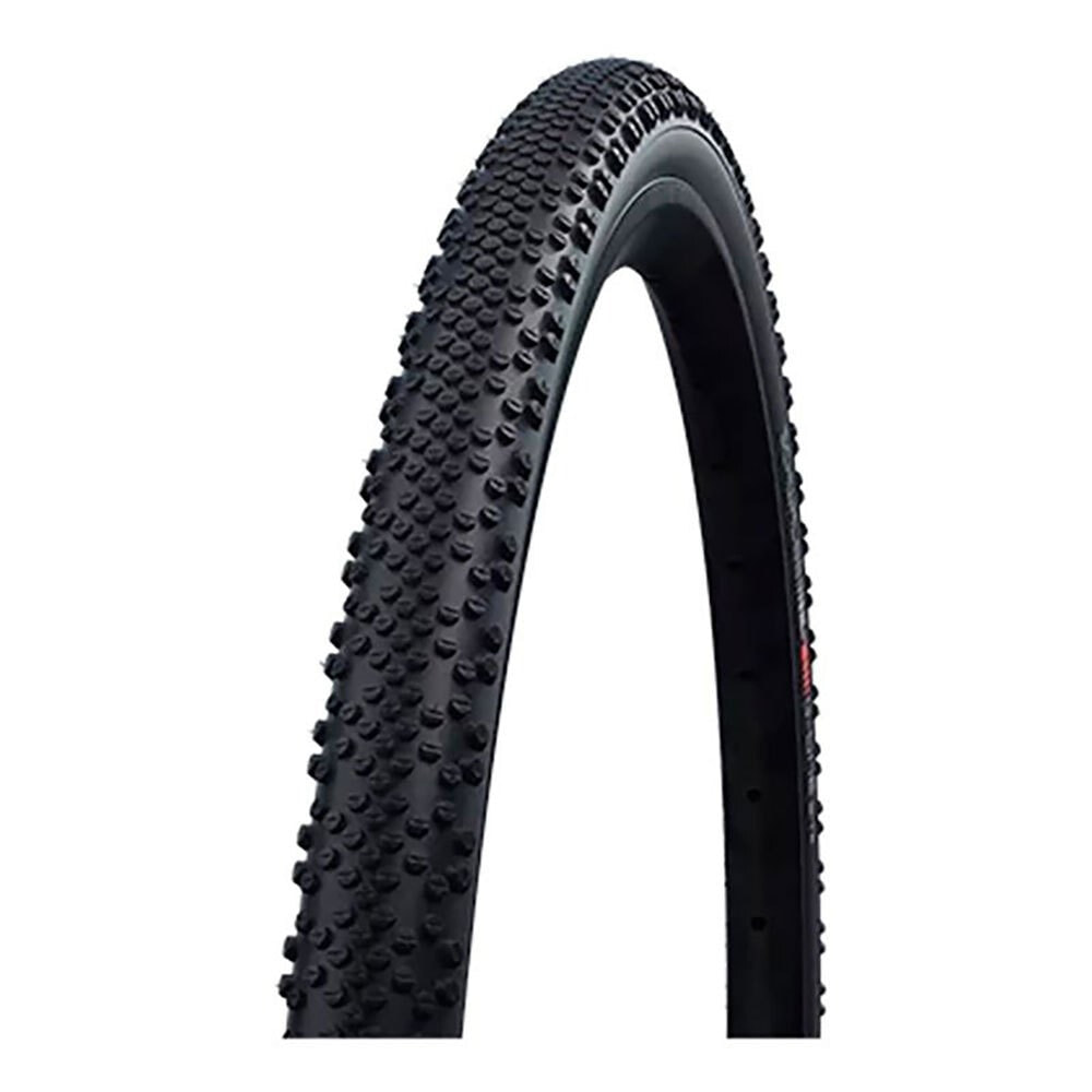 SCHWALBE G-One Bite Evolution Super Ground Tubeless 650B x 50 Gravel Tyre