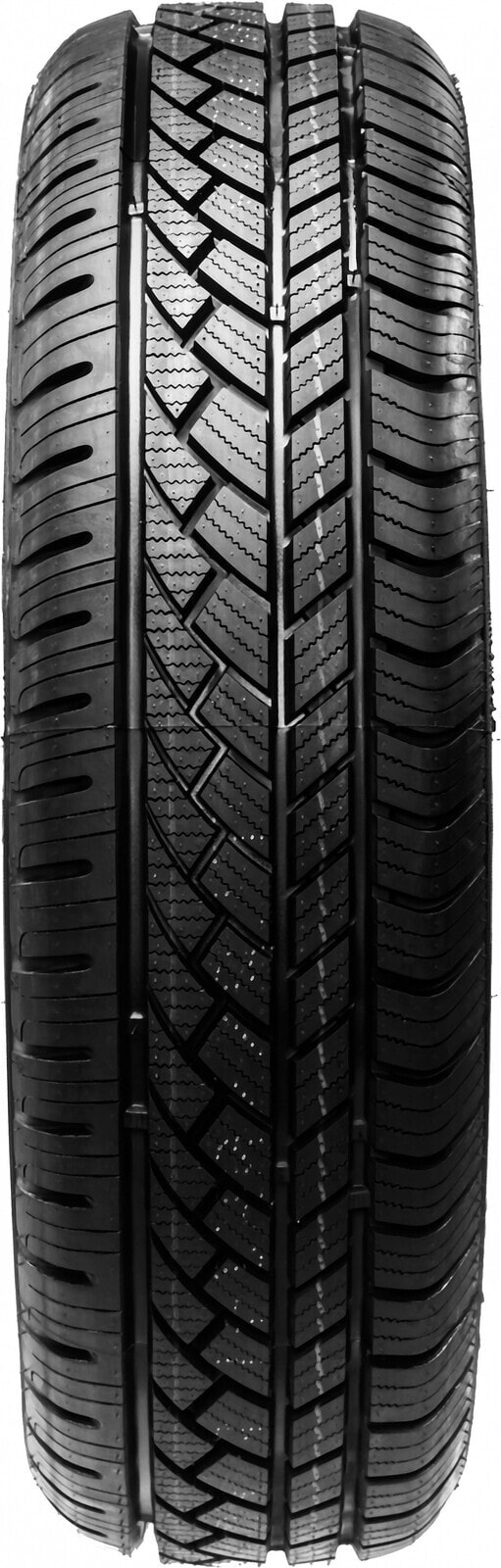 Шины всесезонные Tristar Ecopower 4s 3PMSF 155/80 R13 79T