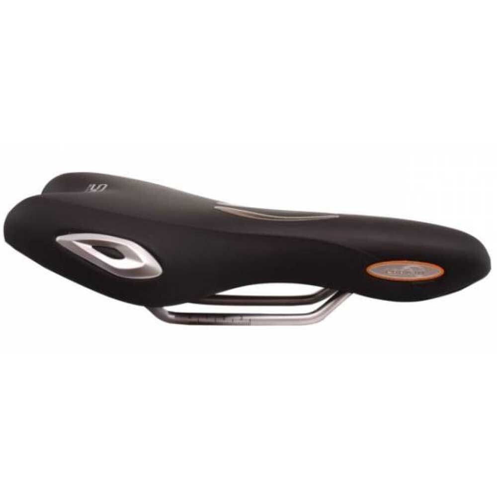 SELLE ROYAL Lookin Athletic Saddle