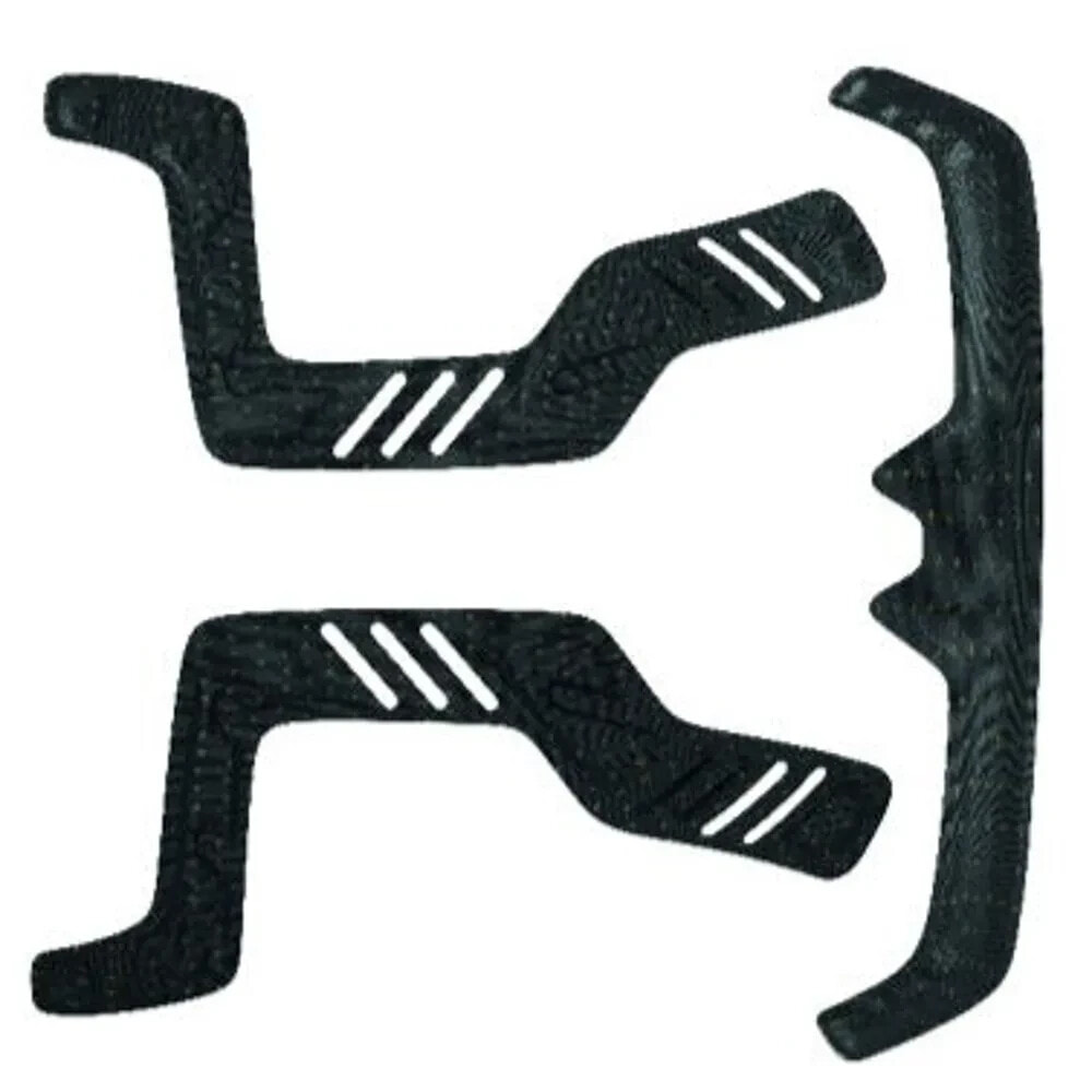 SCOTT Split Plus >20 Insole Kit