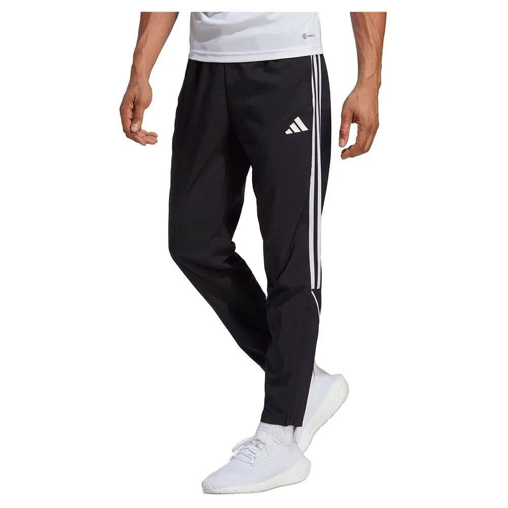 ADIDAS Tiro23L Woven Pants