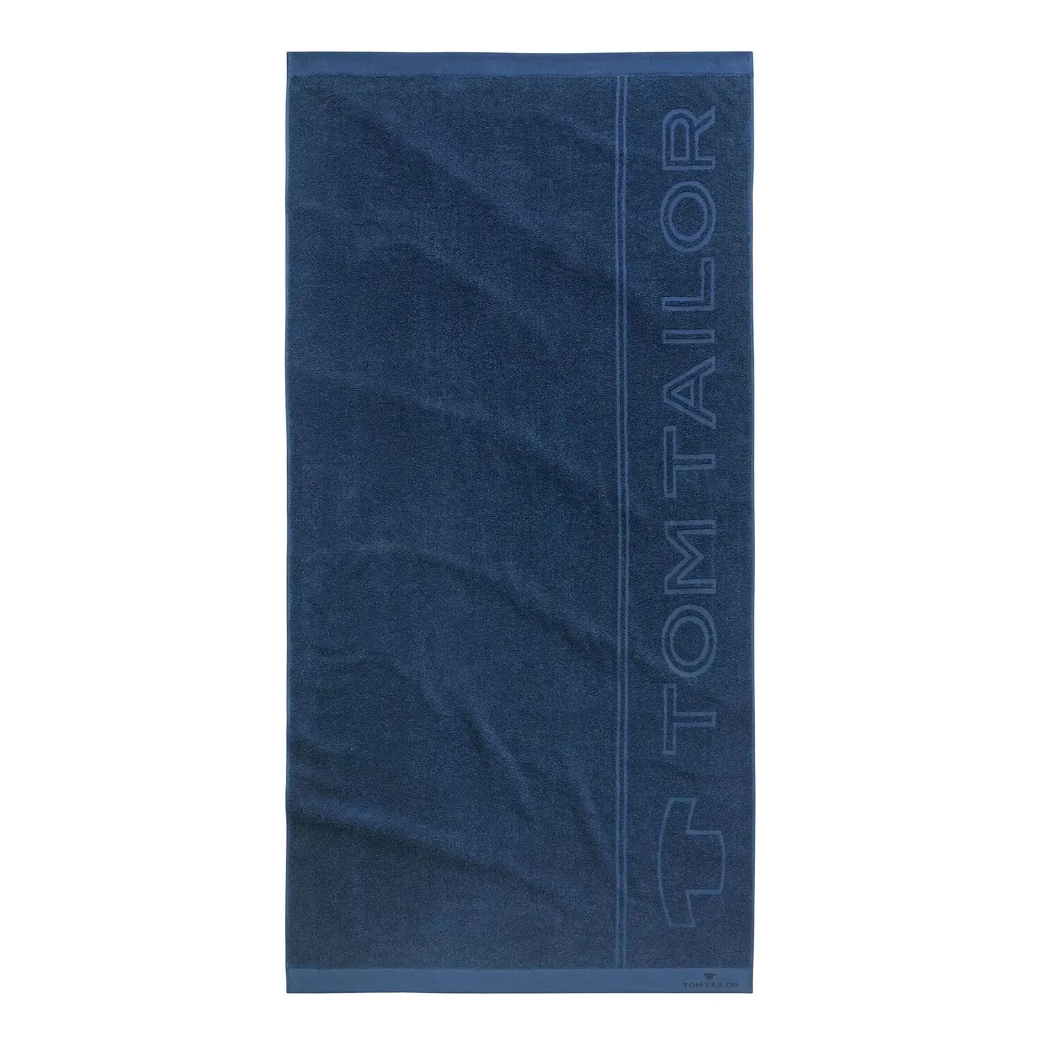 Saunatuch Beach Towels