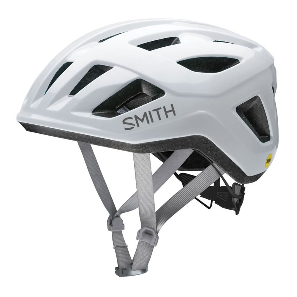 Smith signal shop mips bike helmet