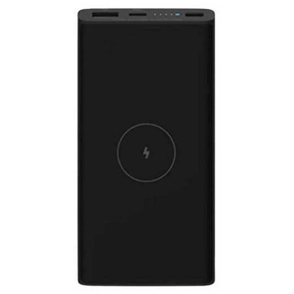 XIAOMI BHR5460GL power bank