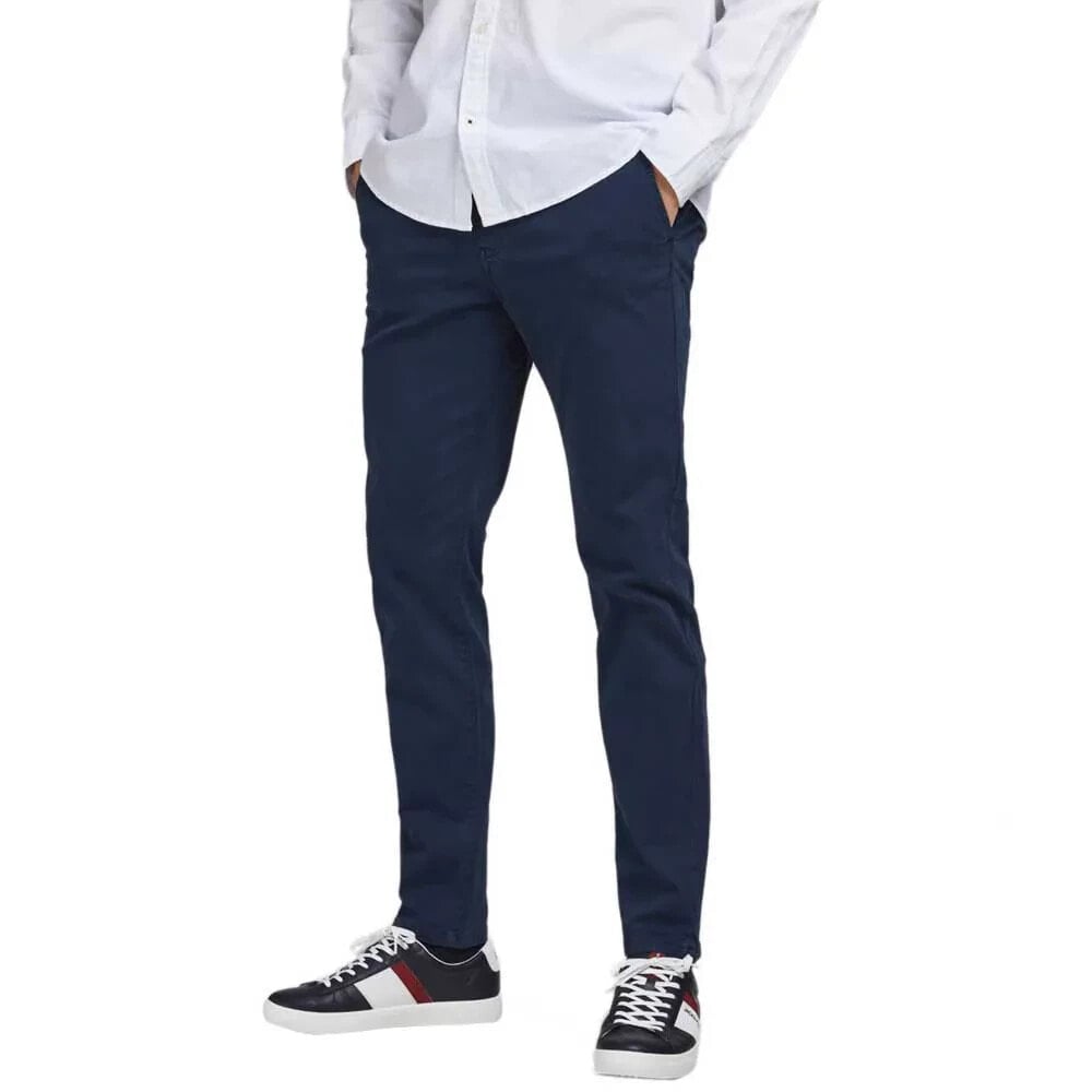 JACK & JONES Marco Fred Ama Pants