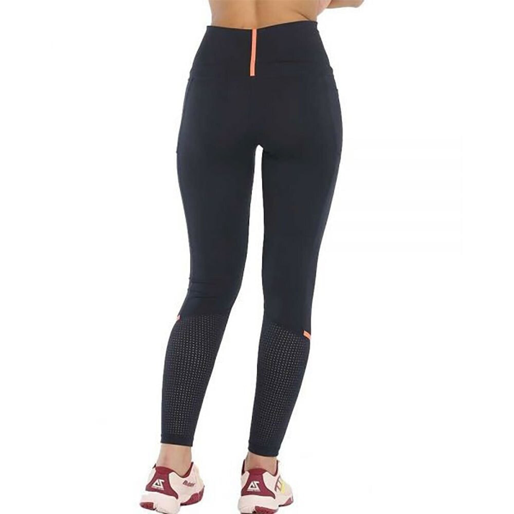 BULLPADEL Uramita leggings