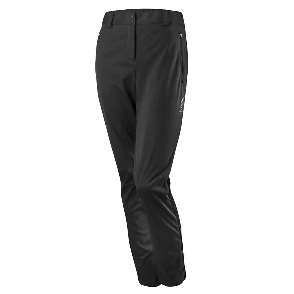 LOEFFLER Elegance 2.0 WS Light Pants