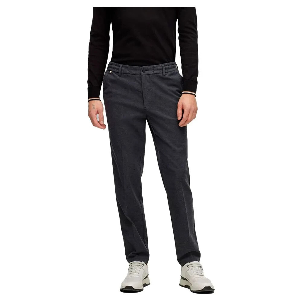 BOSS Kane Ds 10250881 Pants