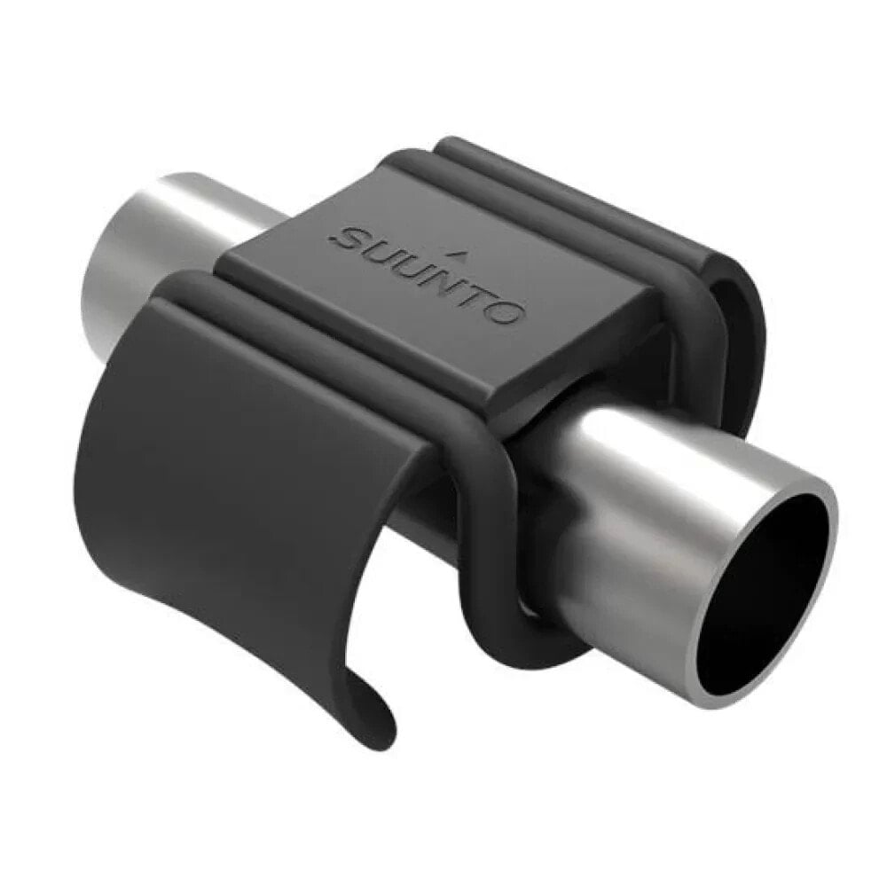 SUUNTO Handlebar watch mount