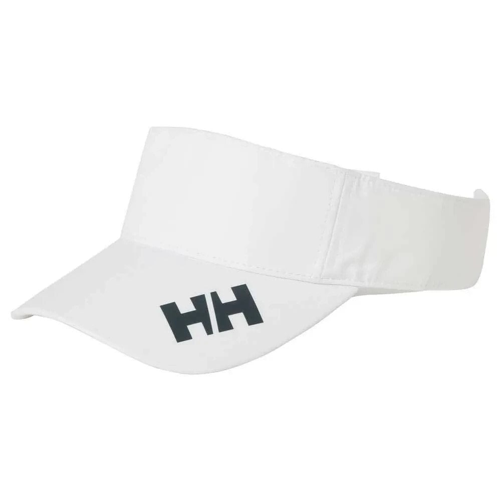 HELLY HANSEN Crew Visor 2.0 visor