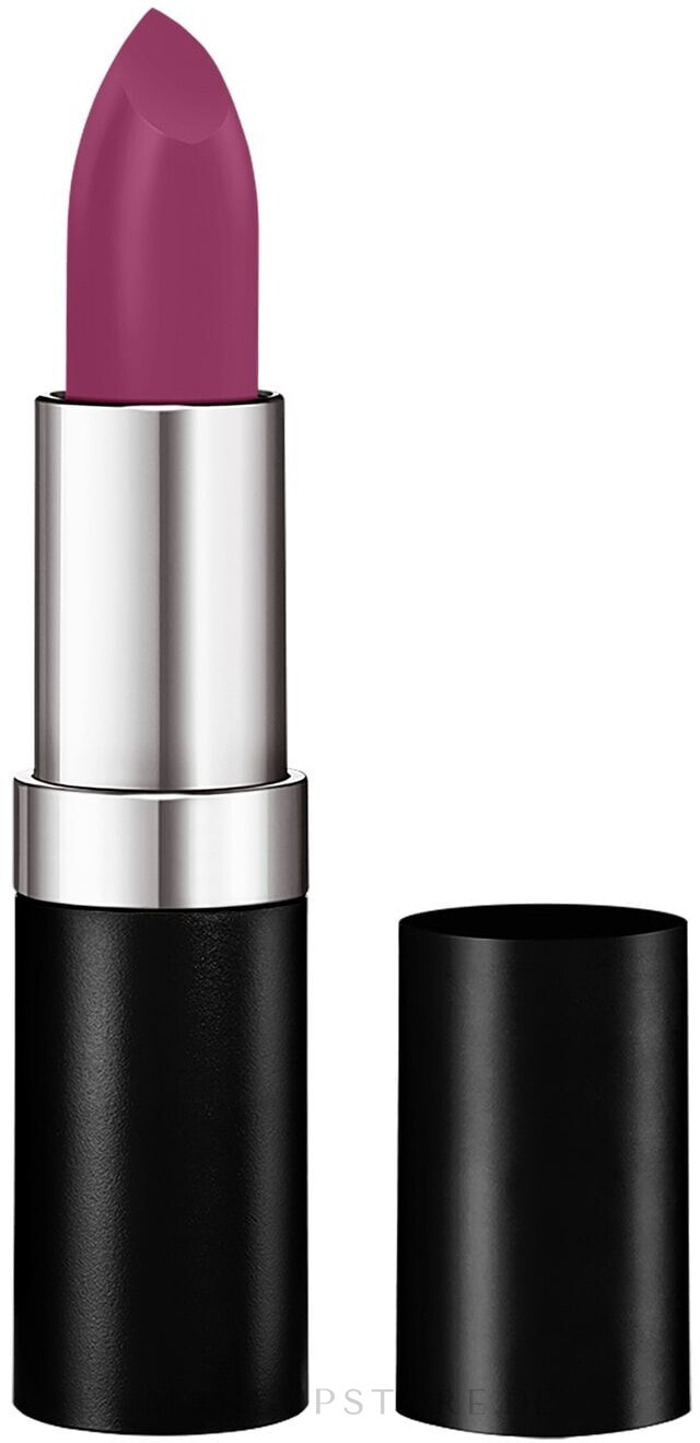 Lippenstift - Miss Sporty Color to Last Matte lipstick