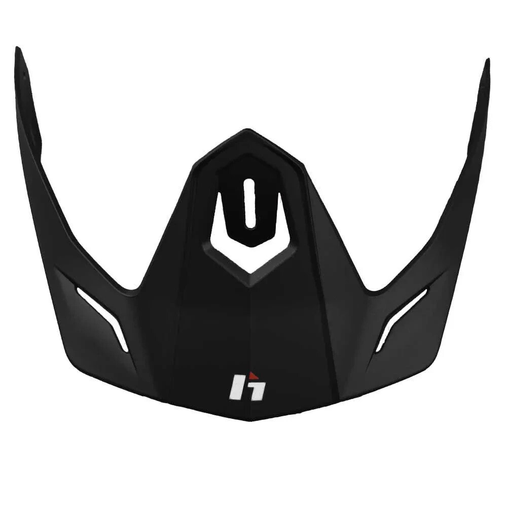 HEBO Origin/Origin+ Long HBR0207 Helmet Spare Visor