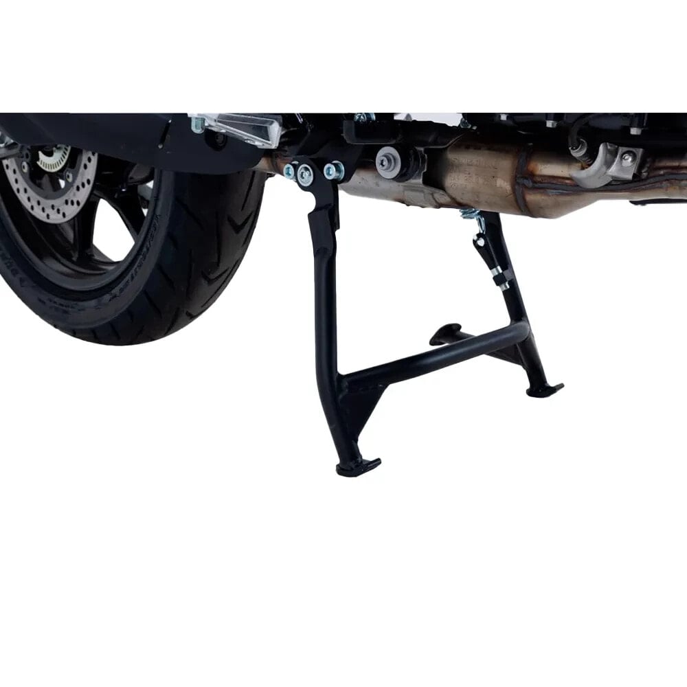 SW-MOTECH Suzuki V-Strom 800 22 center stand