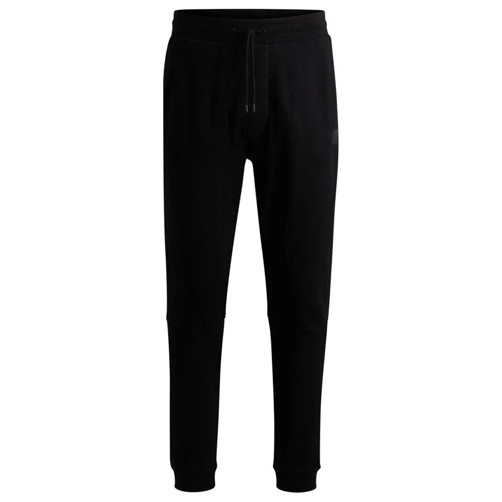 BOSS Sestart 10234591 Sweat Pants