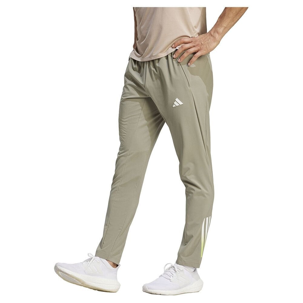 ADIDAS Icons 3 Stripes Joggers