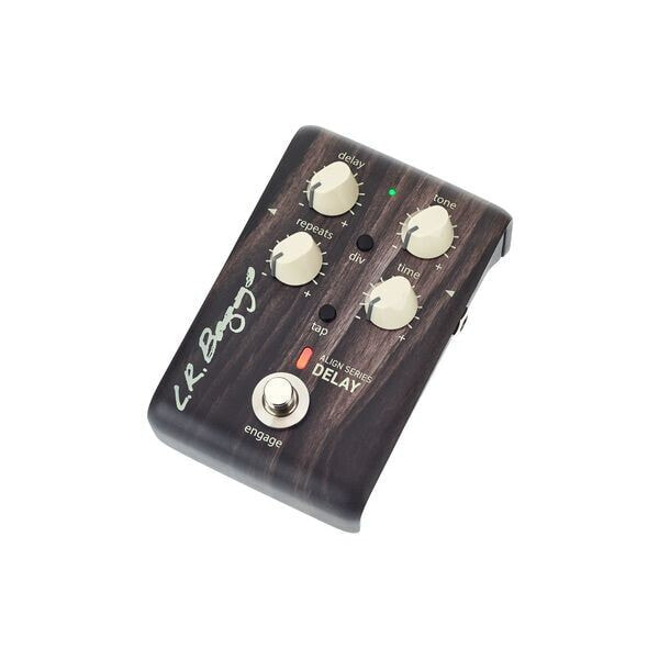 L.R.Baggs Align Delay B-Stock