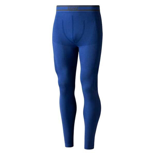 LENZ Merino 6.0 Baselayer Pants