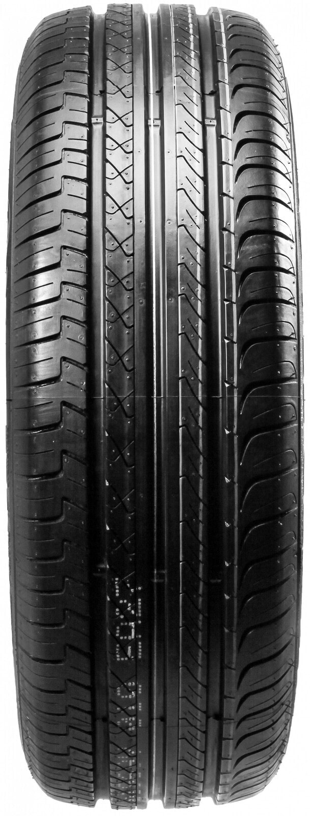 Шины летние GT-Radial Champiro FE1 XL 195/50 R16 88V