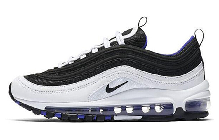 Nike air max outlet 97 36.5