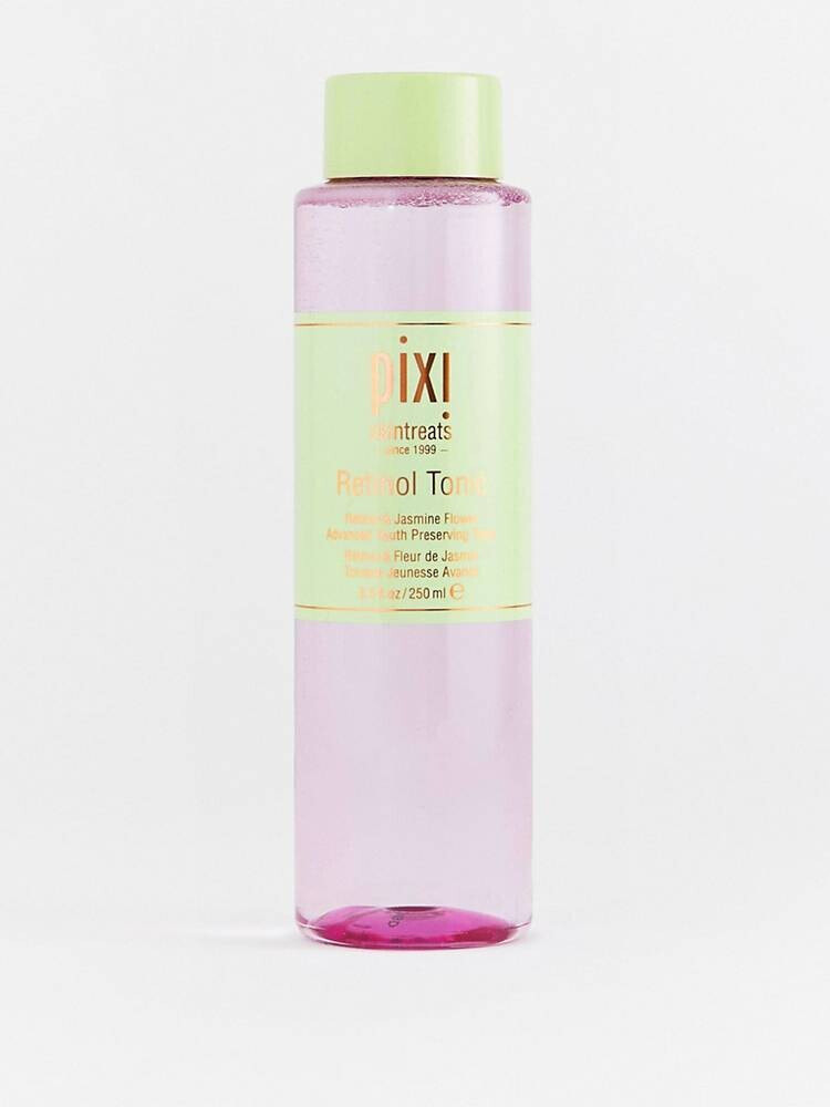 Pixi – Retinol-Gesichtswasser: 250 ml