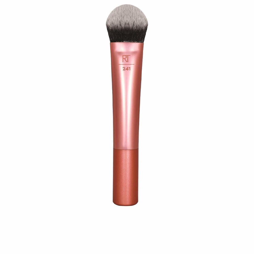 TAPERED FOUNDATION for foundation brush 1 ud