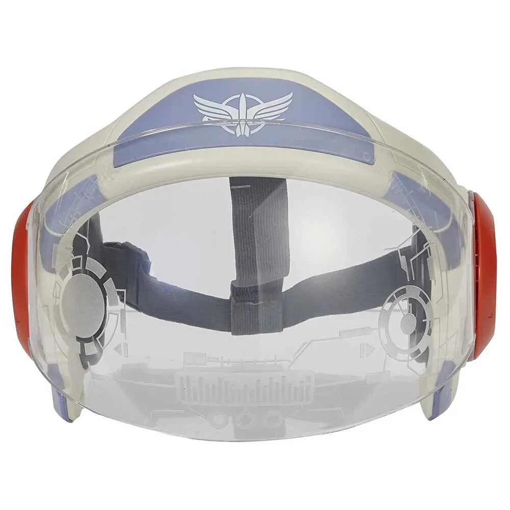 PIXAR Lightyear Space Ranger Training Visor