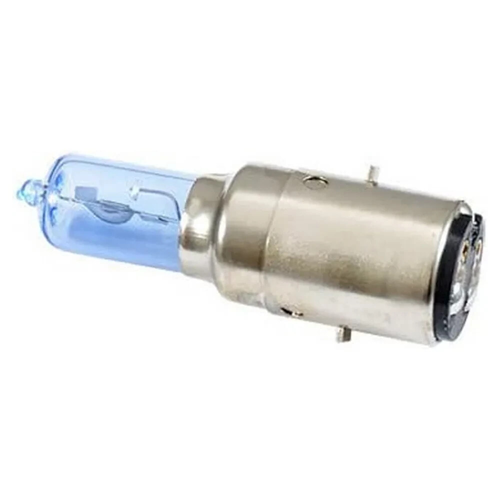 FLOSSER 12V 35/35W BA20D halogen headlight bulb