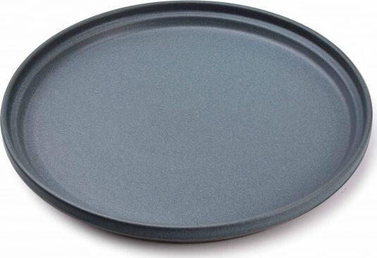 Affek Design STONE Flat plate 26 cm