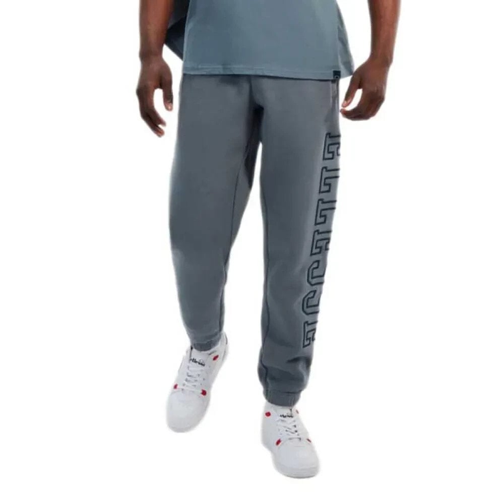 ELLESSE Tracca Joggers