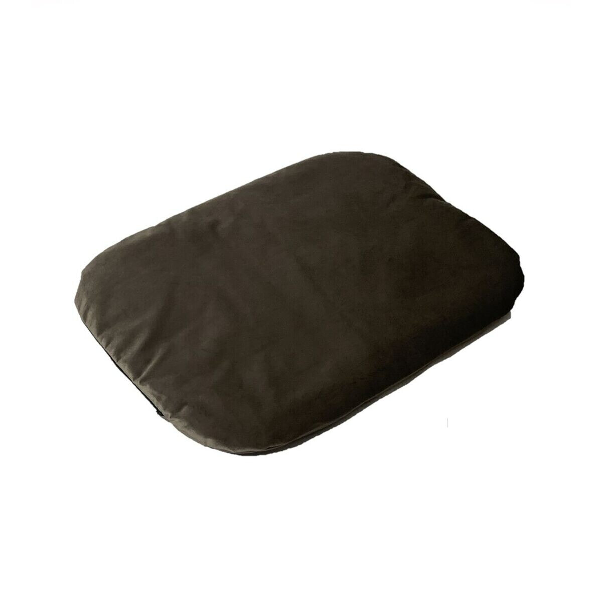 Pet bed GO GIFT L Bronze