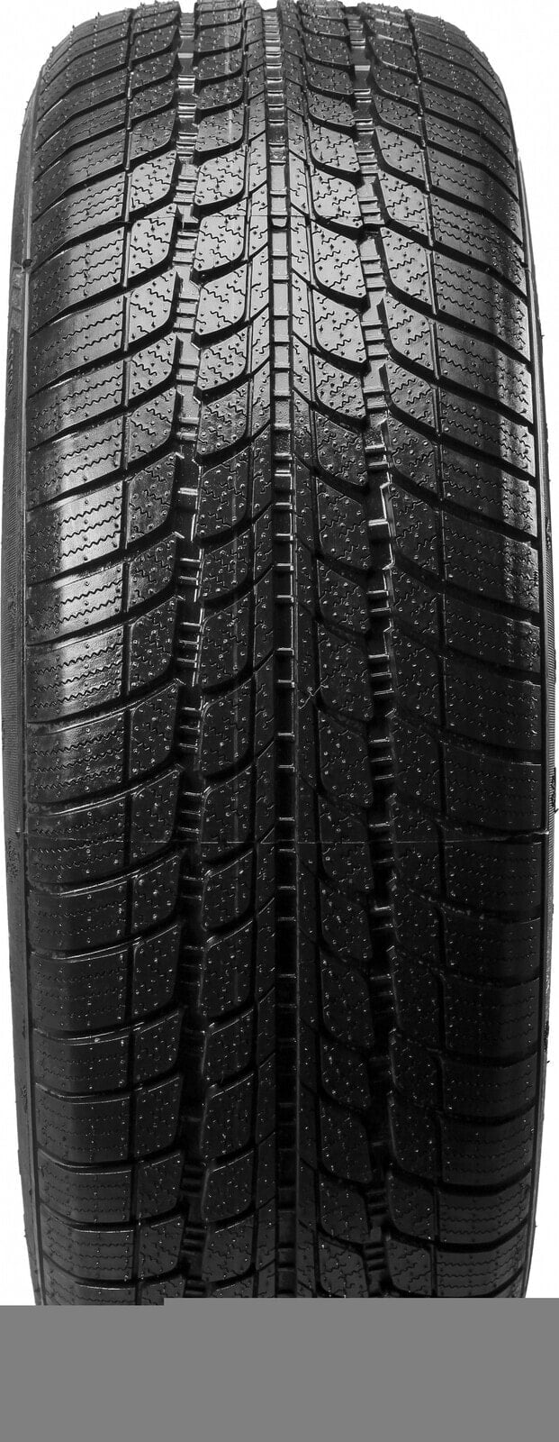 Шины зимние Wanli Snowgrip 3PMSF 175/55 R15 77T