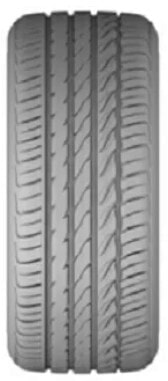 Шины летние MASSIMO Leone L1 M+S XL BSW 275/40 R20 106W