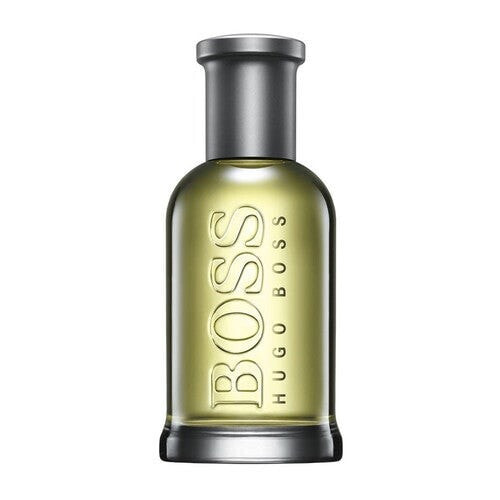 Hugo Boss Boss Bottled Eau de Toilette