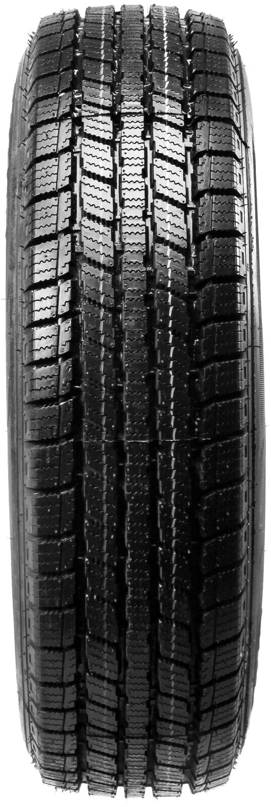 Шины зимние Imperial Snowdragon 2 3PMSF 175/60 R15 81H