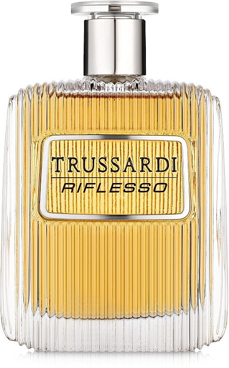 Trussardi Riflesso - Eau de Toilette