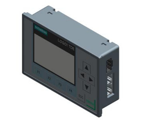 Siemens 6ED1055-4MH08-0BA1 без категории