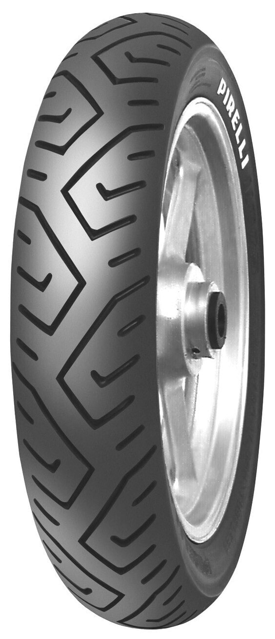 Мотошины летние Pirelli MT 75 120/80 R16 60T