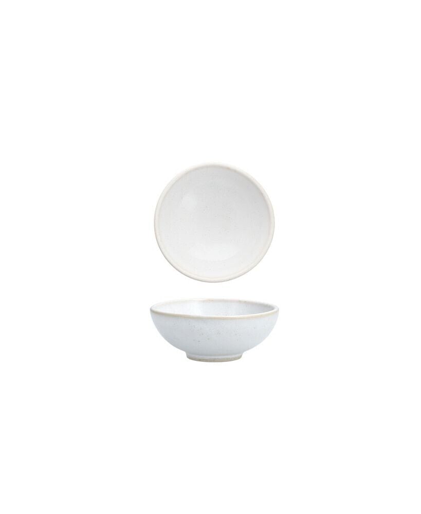 Fortessa nivo Cereal Bowls, Set of 6