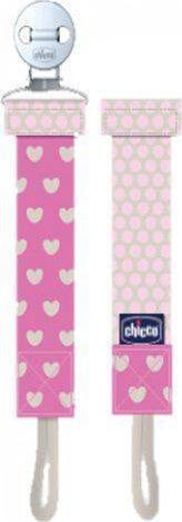 Chicco 934110-RUBBER STRAP