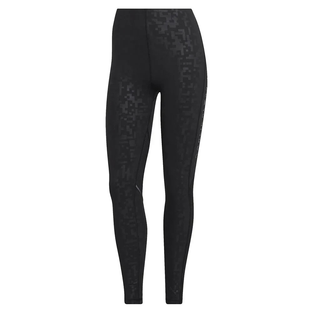 ADIDAS Yoga F Leggings