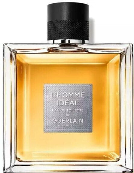 L’Homme Ideal - EDT