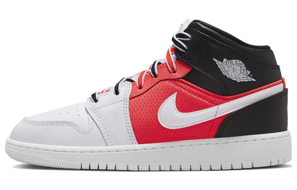 Jordan Air Jordan 1 Mid 