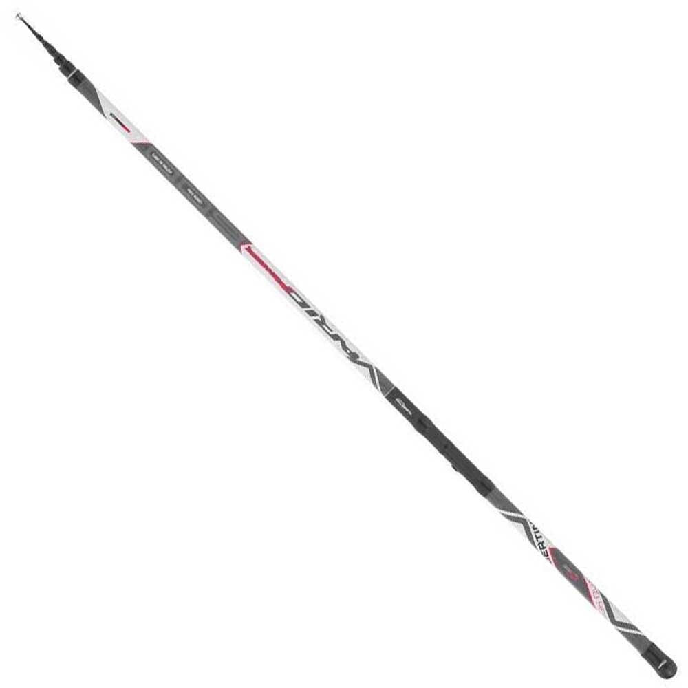 TUBERTINI Vario Power Coup Rod