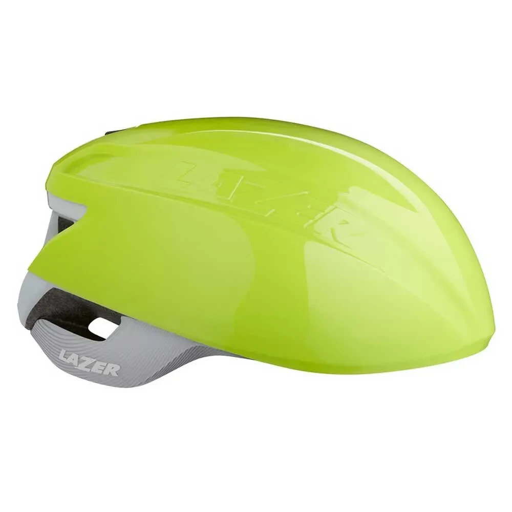 LAZER Aeroshell Sphere Helmet Cover