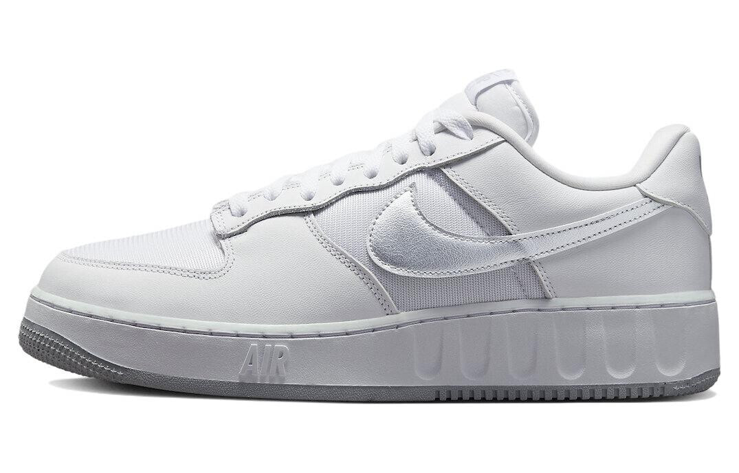 Nike Air Force 1 Low Utility FD0937 100 Nike 38.5 10968 Nike