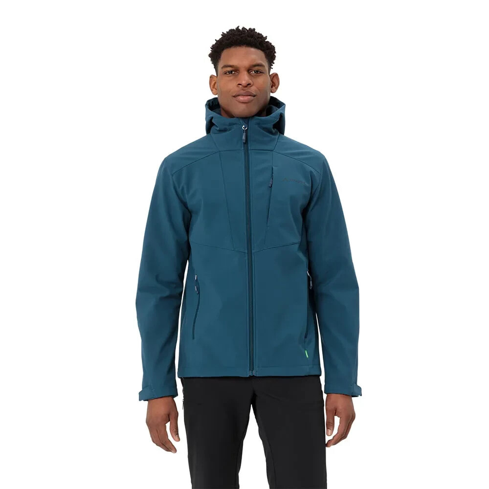 VAUDE Cyclone jacket